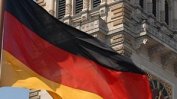 Германия ще загуби, ако прекъсне връзките си с Китай и с други авторитарни държави
