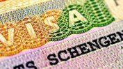 ЕК очаква и България да приложи ограниченията за визи за руснаци