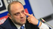 Тити Папазов напуска ръководството на "Левски"