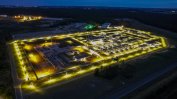 Германия строи нов LNG терминал на изхода на "Северен поток"