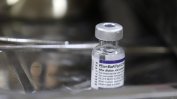 България има близо 300 хил. дози адаптирани ваксини, които ще се прилагат като бустер