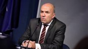 Българското посолство в Киев трябва да заработи до края на септември