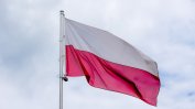 Полски министър обвини Германия, че цели да смени властта в Полша