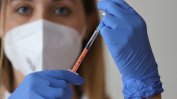 Във ВМА ще поставят адаптирана иРНК ваксина срещу Covid-19