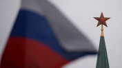 Канада наложи нови санкции на руснаци заради руска пропаганда