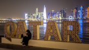 Катар заплаши със спиране на газа заради корупционния скандал в ЕС