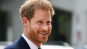 Принц Хари: Някои членове на британското кралско семейство си легнаха с дявола