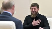 Дебат: Кадиров и Пригожин срещу забраната руските войници да носят брада