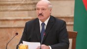 Лукашенко е на посещение в Китай
