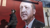 Турската опозиция ще обяви кандидата си за президент в понеделник