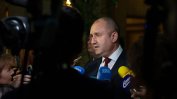 Двойният режим на балканските президенти и задачата на европейските кореспонденти