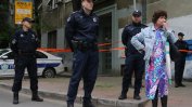 Списък за убиване. Тийнейджър застреля 9 души в училище в Белград (обновена)