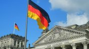 Германия е напът да ограничи износа на химикали за чипове за Китай