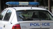 Кола блъсна и уби мъж на пешеходна пътека в Плевен