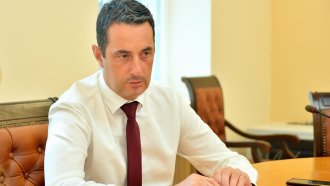 "Български пощи" поемат обслужването на държавната администрация