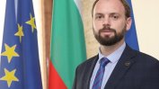 Съветник на военния министър отрече да е вдигал скандал в "Пирогов"
