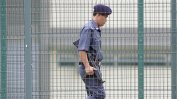 Сингапур екзекутира жена за пръв път от 20 години