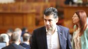 НСО е осигурила охрана на петима български политици заради заплахи от чужди служби