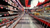 КЗК спира плана за по-ниски цени на основни храни