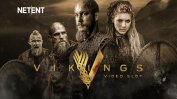 Vikings: Сериалът, който достигна далеч отвъд екрана на телевизора