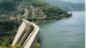 Рестрикции блокират инвестициите в хидроелектроцентрали