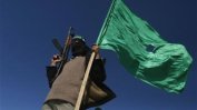 Какво е "Хамас"? Групировката, управляваща ивицата Газа, е водила няколко войни срещу Израел