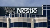 Украинските власти вкараха Nestle в списъка на "спонсорите на войната“