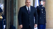 Орбан може да ръководи Съвета на ЕС, ако бързо не бъде избран заместник на Шарл Мишел