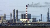 България заменя руския суров петрол с внос от Казахстан, Ирак и Тунис