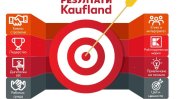 Kaufland България с рекорден резултат при сертификацията си като Top Employer за 6-а година