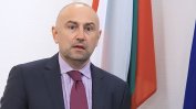 Неуспелият кандидат за шеф на БНБ Каримански осъди Асен Василев за клевета