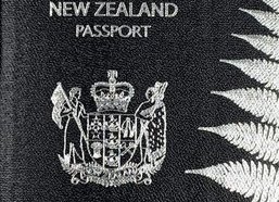 Нова Зеландия затяга визовия режим заради почти рекордна миграция