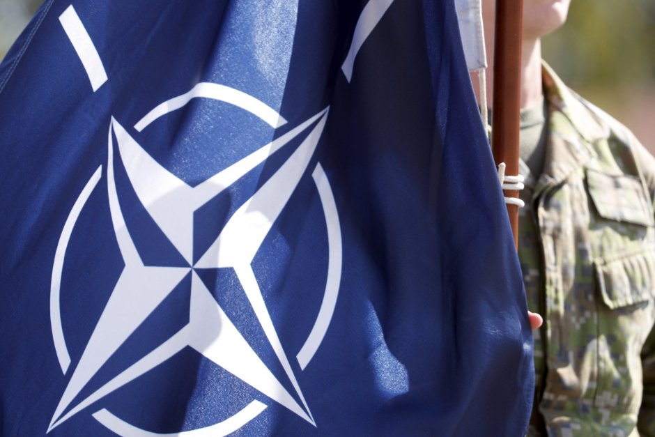 Военният министър на Босна и Херцеговина поиска създаване на база на НАТО в страната си