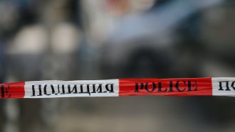 Момиче е нападнато и бито в училище в София