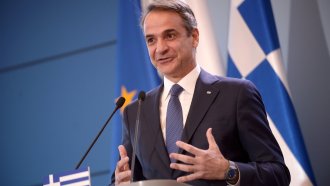 Гърция пак предупреди Северна Македония да внимава за името