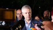 Влиятелна бизнес коалиция се отрече от кмета на Варна