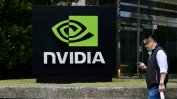 В САЩ ще разследват OpenAI, Nvidia и Microsoft за нелоялни практики