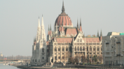 Кандидатката за кмет на Будапеща от Фидес се оттегли два дни преди изборите