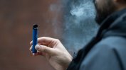 Учени: Употребяващите никотин по-рядко се "подхлъзват" пак да запалят цигара