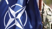 "Дейли Телеграф": НАТО разработва сухопътни коридори за американски войски в случай на война в Европа