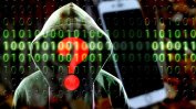 ГДБОП арестува хакери, източили 800 хил. лв.