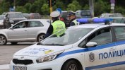 Полицията откри 10-годишното момиче в Лясковец, обявено по-рано за отвлечено