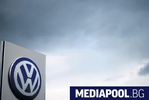 L'Allemagne rejette l'offre d'une entreprise chinoise d'acquérir une filiale de Volkswagen