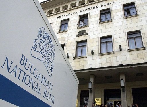 Банковите печалби продължават да растат - 1.5 млрд. лв. за пет месеца