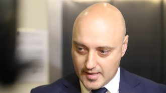 Бившият правосъден министър: Има данни, че Пеевски е опитвал да влияе върху КС