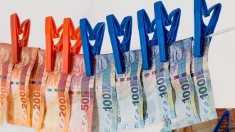 България остава в "сивия списък" за пране на пари, а Турция излиза