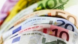 Инфлацията препъна България за еврозоната