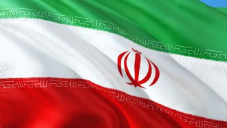 Започнаха президентските избори в Иран