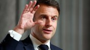 Френската левица обещава да се обедини преди изборите