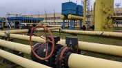 Търговци на газ, дори внасящият руско гориво Валентин Златев, ще получат 278 млн. лв.